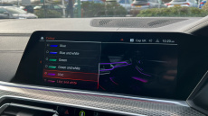 BMW X5 xDrive M50d 5dr Auto Diesel Estate